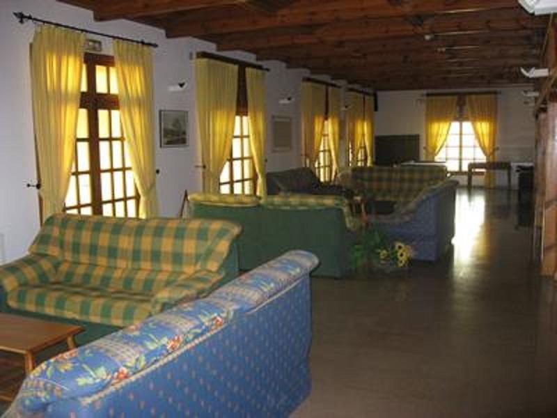 Puente La Reina de Jaca Hotel Anaya מראה חיצוני תמונה