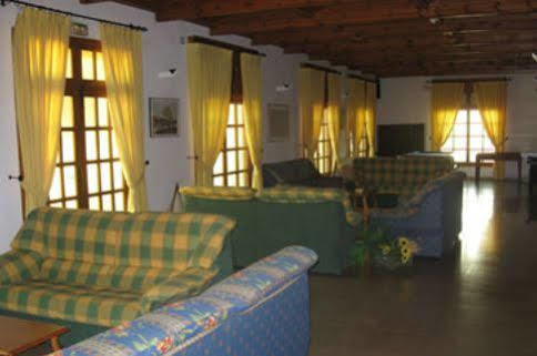 Puente La Reina de Jaca Hotel Anaya מראה חיצוני תמונה